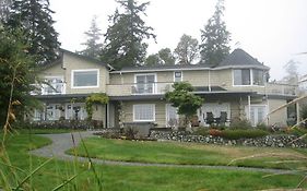 Weirs Beach 3*